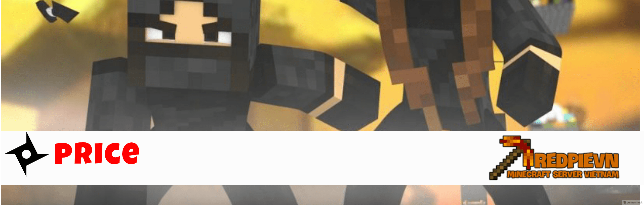 a (3).png