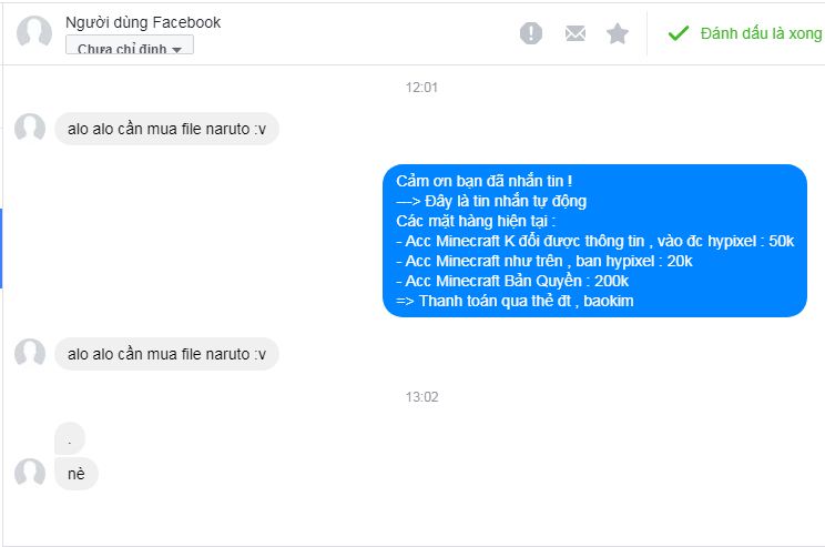 a.JPG