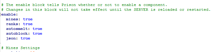 á.png