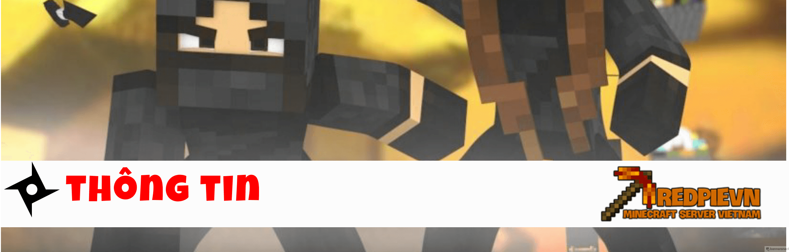 a.png