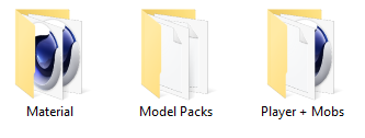 a1.png