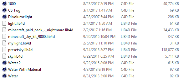a2.png