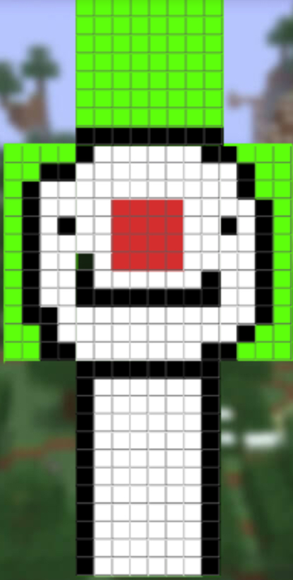 30594