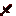 A83EADEF-DD50-4D80-AA16-CEC6E0813B4B.png