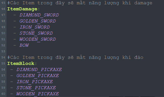 abr.png