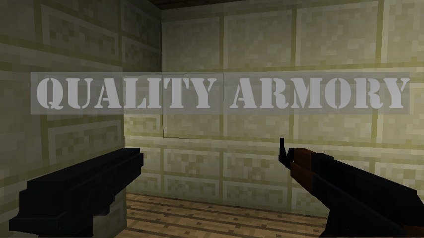 ac1df2f7ae263e78f7dcd1671ea5c0617397abea.png