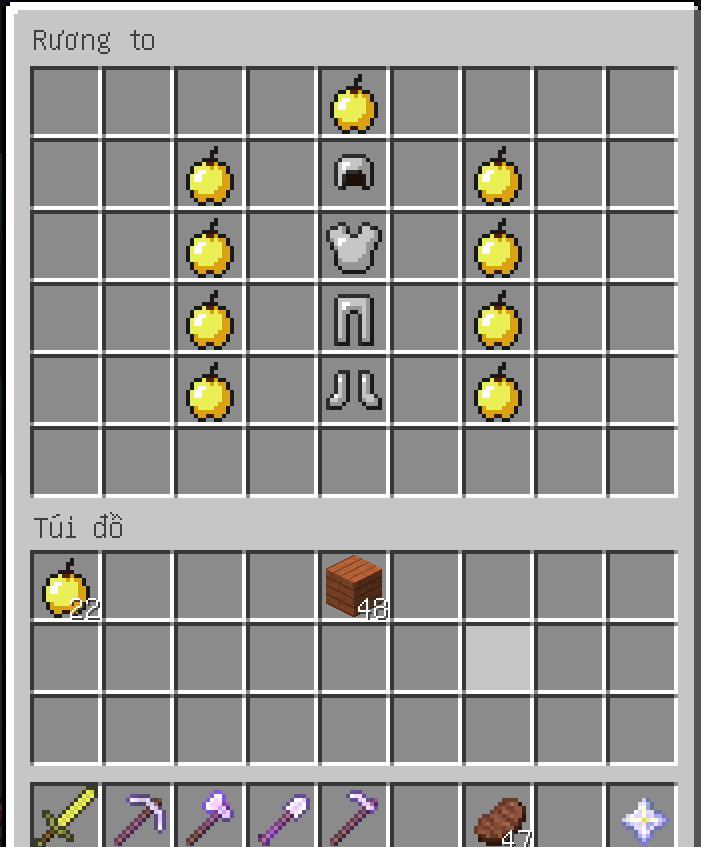 24307