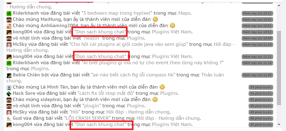 ahihi.png