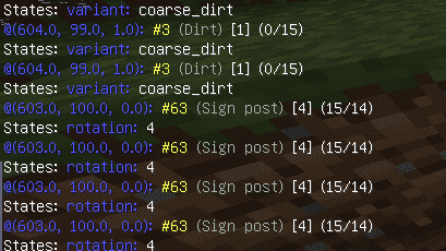 34216