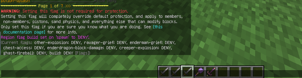 45165
