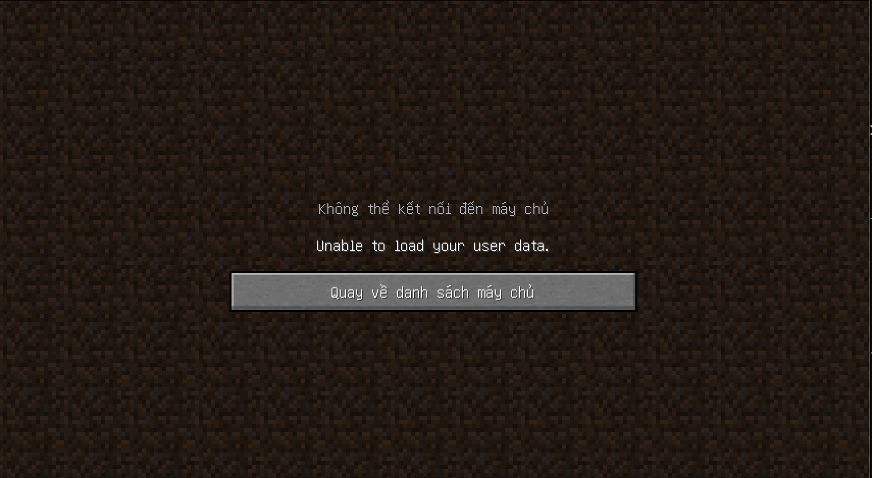 43799