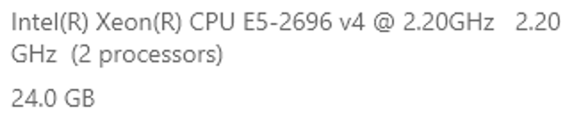 43874