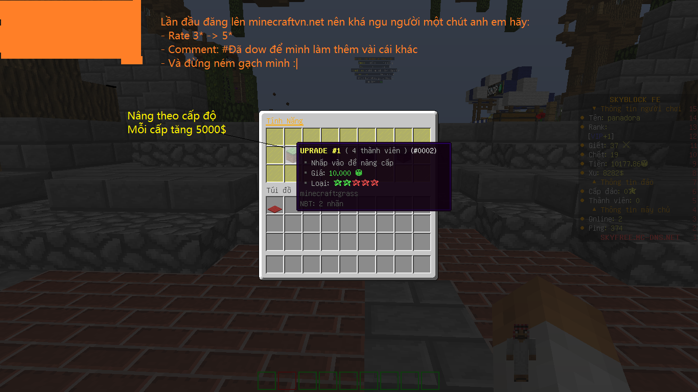 Ảnh share lên minecraftvn.png