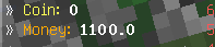 anhminhhoa.png