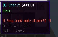 AnimateLore_gifvid.gif