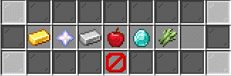 23456