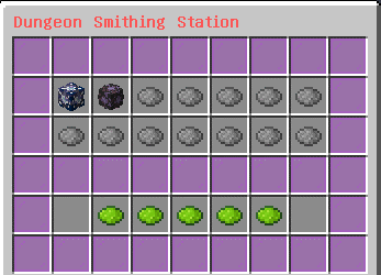 23462