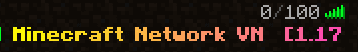 Annotation 2022-09-10 073906.png
