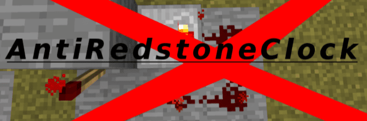 34714