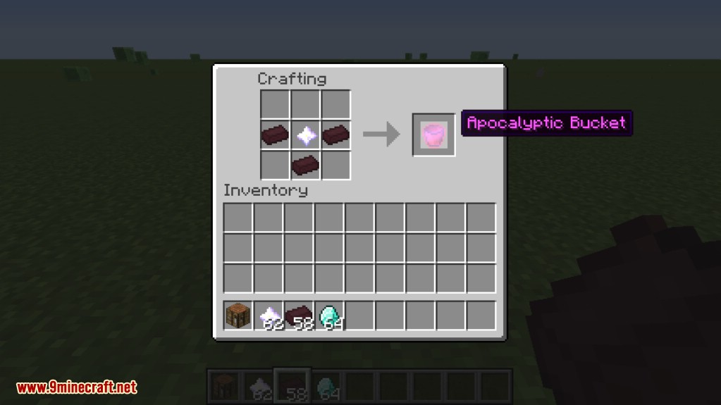 ApocaBuckets-Mod-Crafting-Recipes-1.jpg