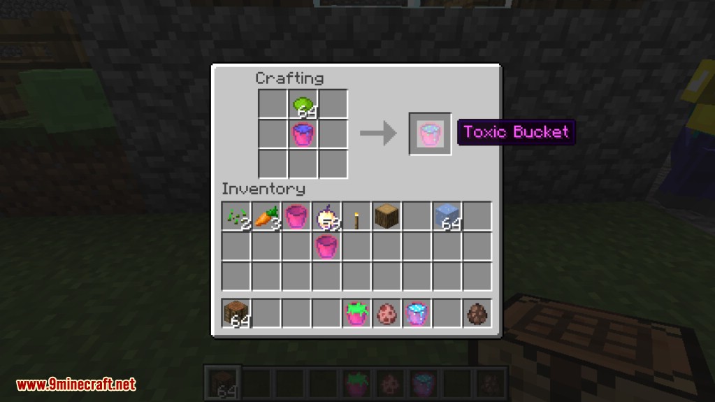 ApocaBuckets-Mod-Crafting-Recipes-10.jpg