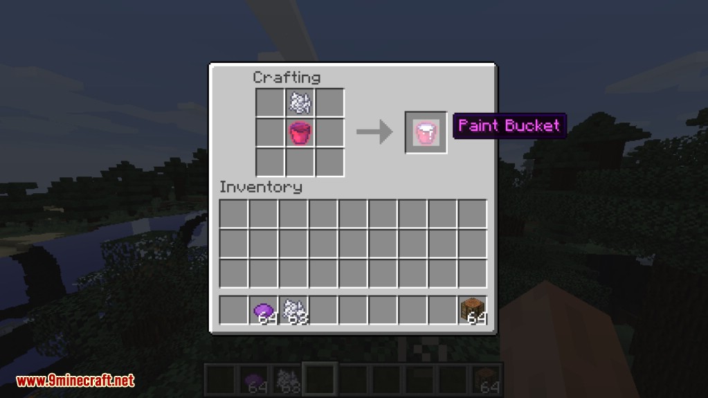 ApocaBuckets-Mod-Crafting-Recipes-12.jpg