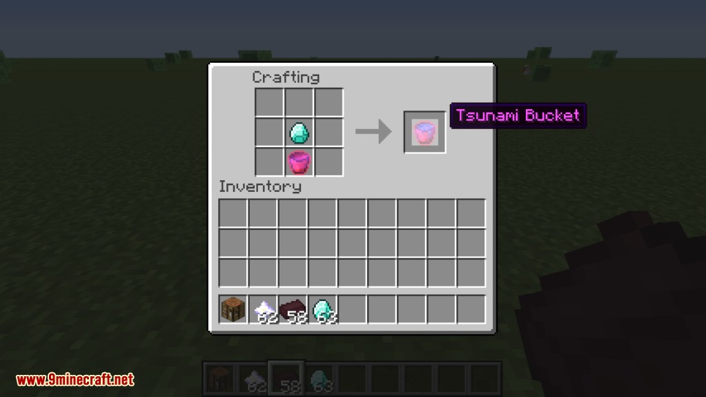 ApocaBuckets-Mod-Crafting-Recipes-2.jpg