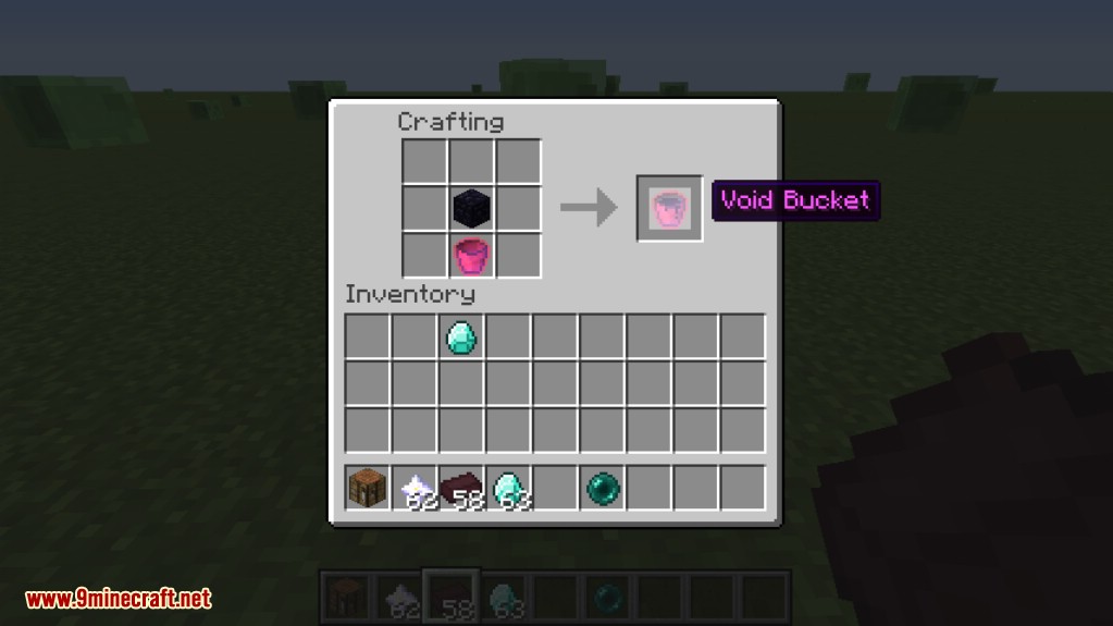 ApocaBuckets-Mod-Crafting-Recipes-4.jpg