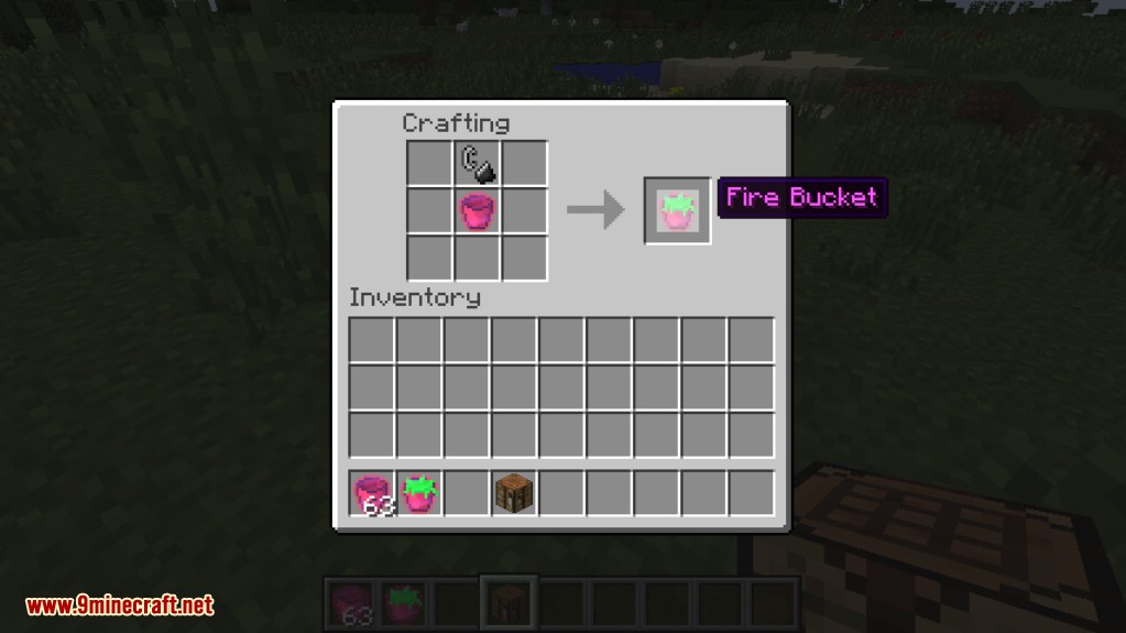 ApocaBuckets-Mod-Crafting-Recipes-7.jpg