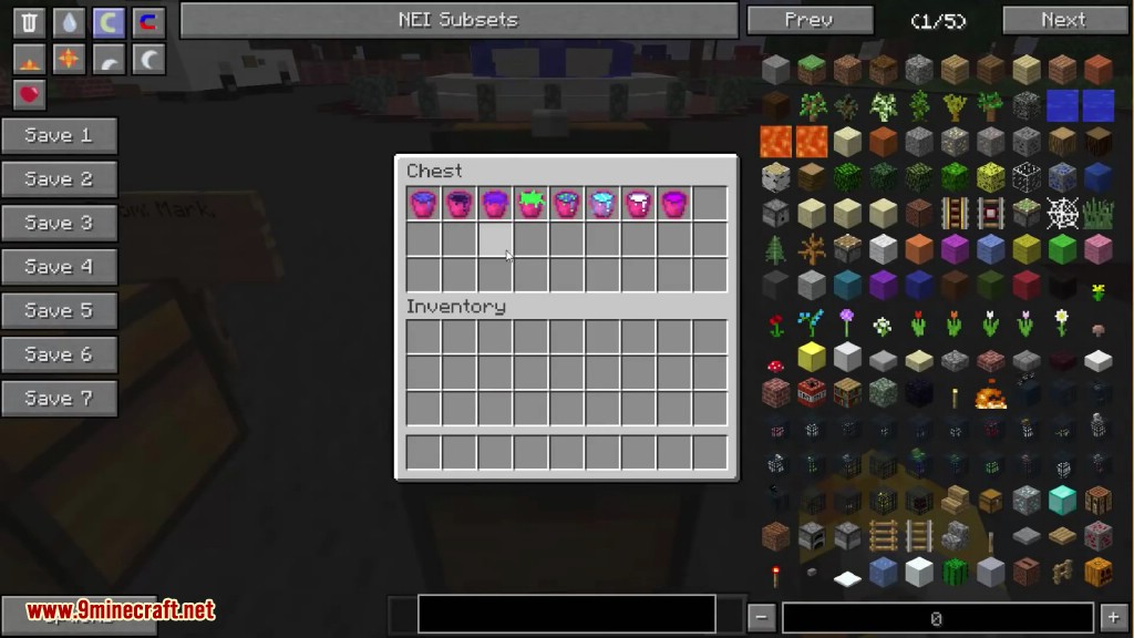 ApocaBuckets-Mod-Screenshots-1.jpg