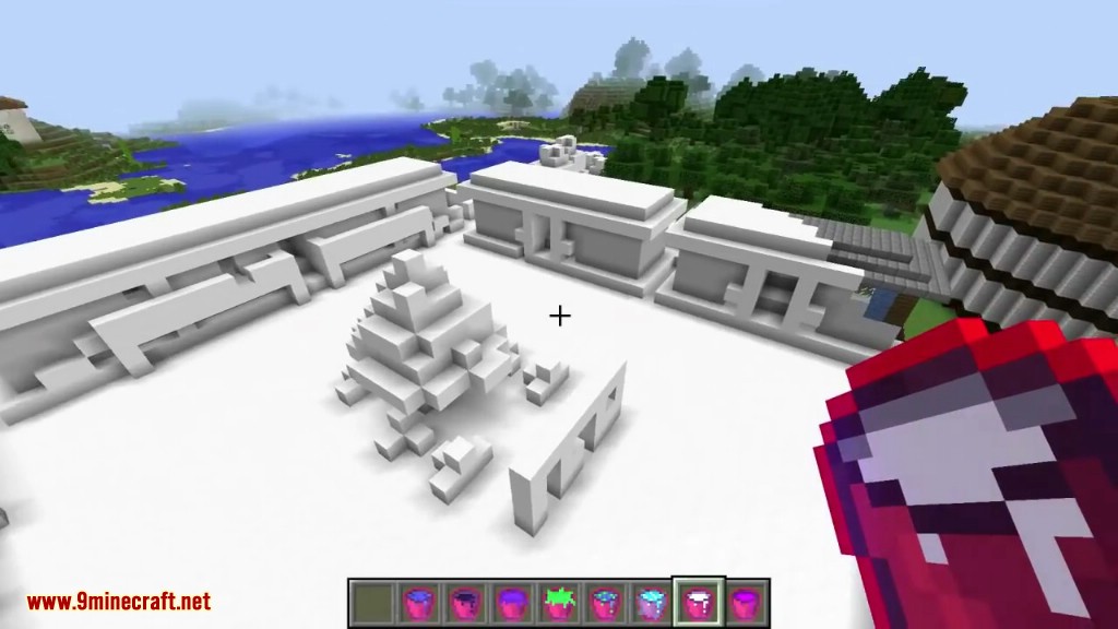 ApocaBuckets-Mod-Screenshots-16.jpg