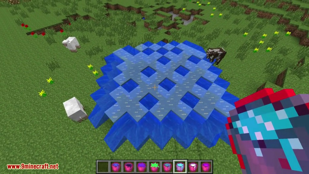 ApocaBuckets-Mod-Screenshots-17.jpg