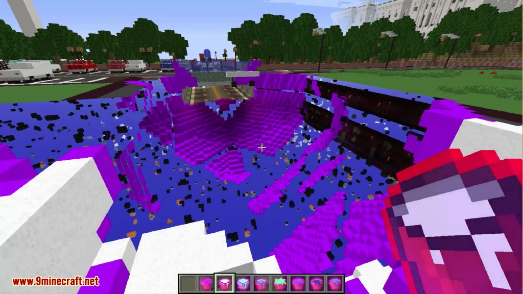ApocaBuckets-Mod-Screenshots-5.jpg