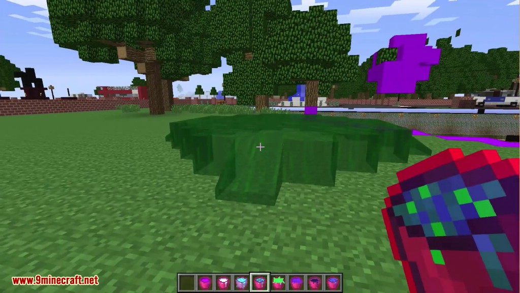 ApocaBuckets-Mod-Screenshots-7.jpg