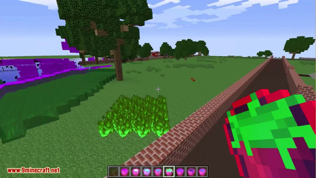 ApocaBuckets-Mod-Screenshots-8.jpg