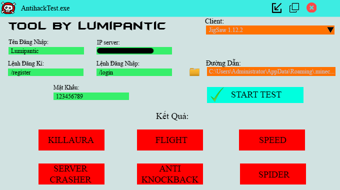 app1.png