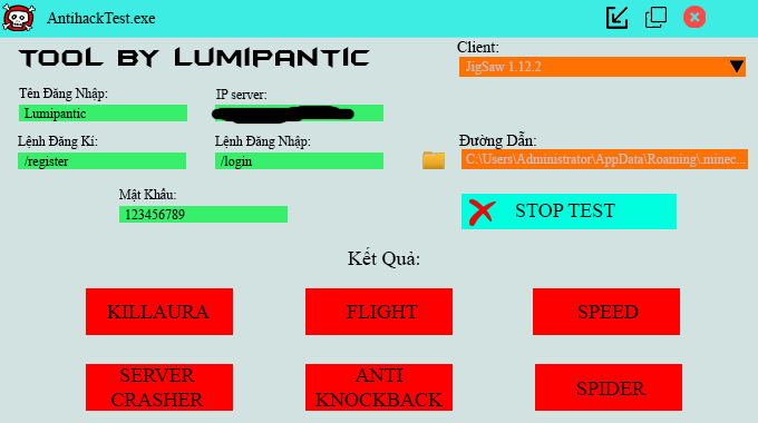 app2.png
