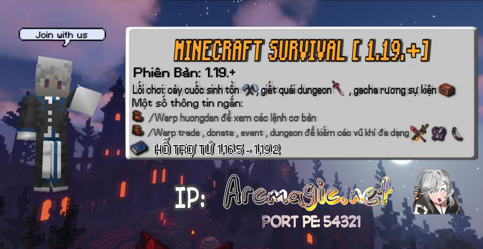 42091