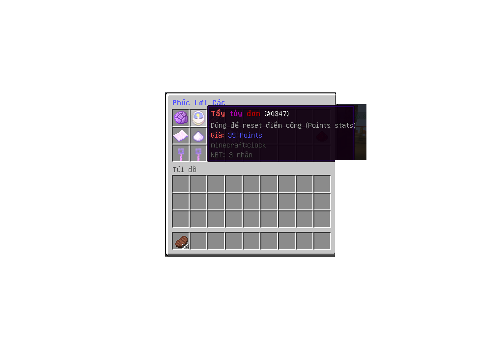 18133