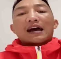 có làm thì mới có ăn