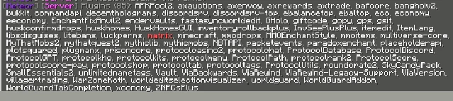 1777429603234.webp