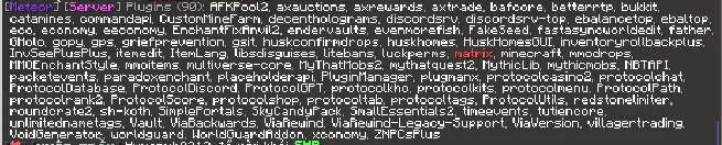 1777429675118.webp