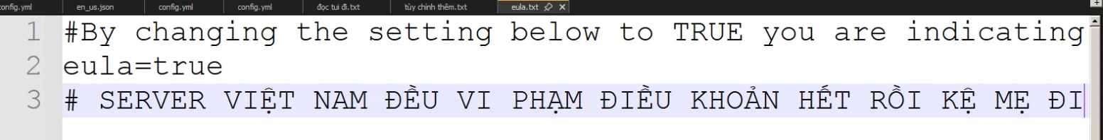 1777469523133.webp