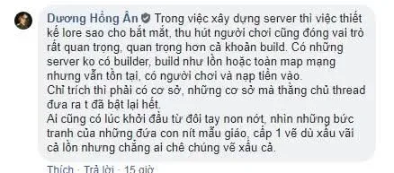 1777469946516.webp