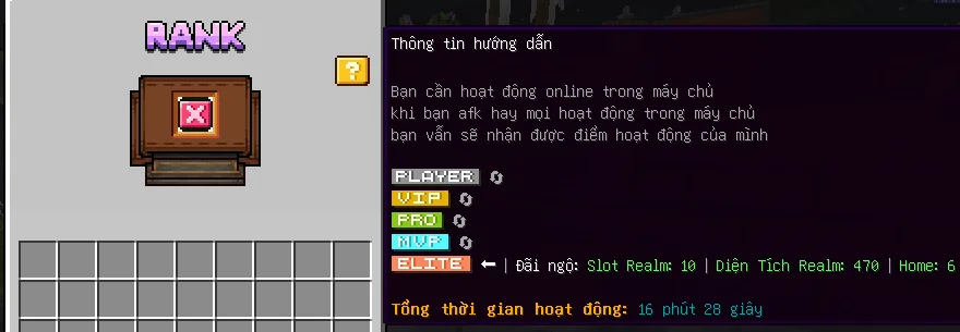 1777601414435.webp
