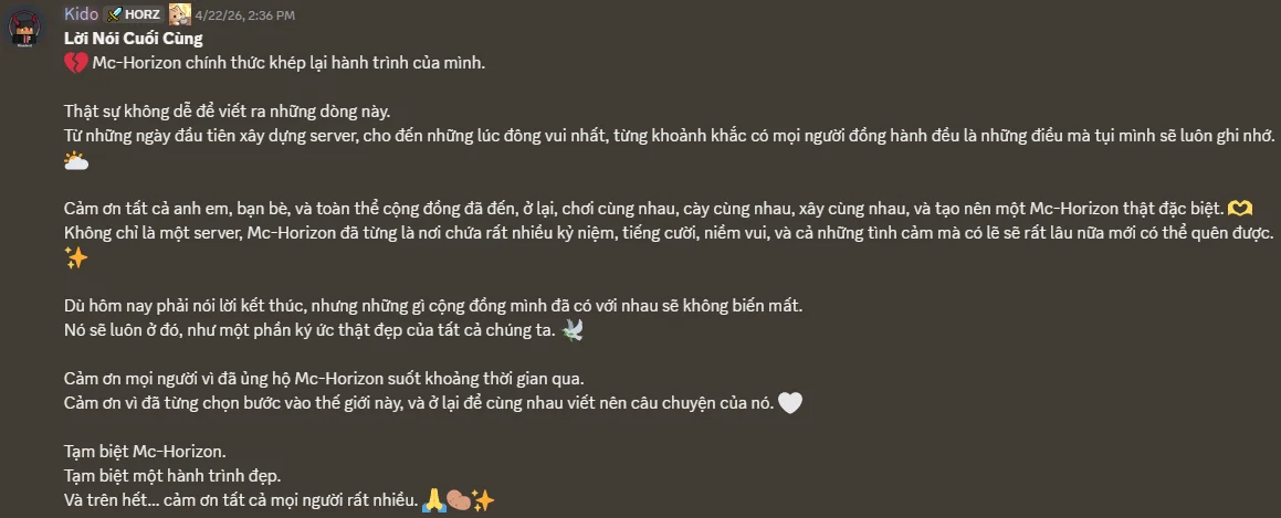1777604496136.webp