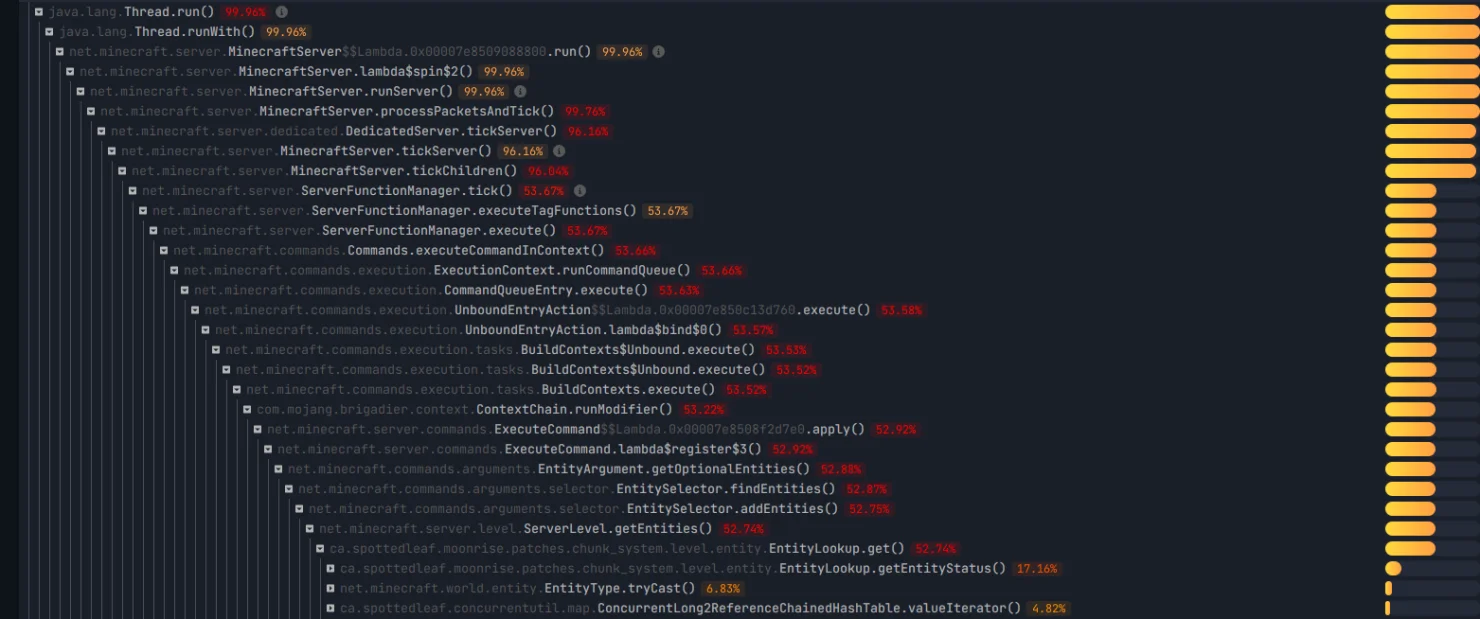 1777604702530.webp
