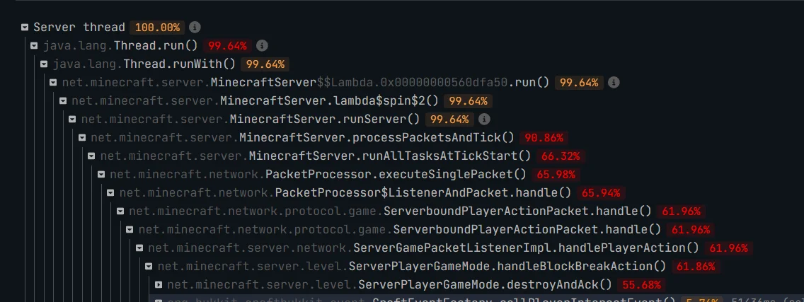 1777604861363.webp