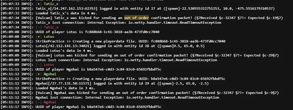 1777604883204.webp