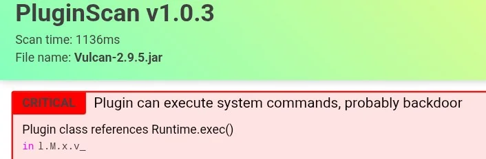 1777605801630.webp